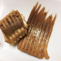 ひがさゆ's cooksnap of when they made かすべの煮付け.