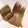 ひがさゆ's cooksnap of when they made かすべの煮付け.