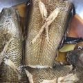 大阪のちゃーちゃん's cooksnap of when they made カラスカレイの煮付け.