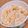 →ゆぅ☆'s cooksnap of when they made 離乳食　後期～の　鮭と卵の雑炊♪.