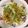 クックRJG0L2☆'s cooksnap of when they made ゴマ香る♪新玉ねぎとアボカドのサラダ.