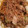 クックURJ0D6☆'s cooksnap of when they made ごぼうと豚の生姜炒め♡*.