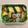 ma___111's cooksnap of when they made レンジで簡単、お弁当薄焼き玉子くるくる巻.