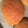 パクパクpanda's cooksnap of when they made 全粒粉とはちみつの丸パン.