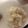 ma___111's cooksnap of when they made 鉄板焼き屋さんのシメ！ガーリックライス.
