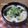 ぶーにゃんM's cooksnap of when they made 小田巻き蒸し風✿ うどんぶり。.