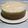 ママさん☆かぉり's cooksnap of when they made 魔法のケーキ♪濃厚紅茶の二層のムースで.