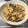 ほのりんママさん's cooksnap of when they made 大根とサバ水煮缶のキムチ煮.