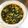雨です's cooksnap of when they made 我が家のニラ醤油.