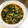 雨です's cooksnap of when they made 我が家のニラ醤油.