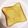 クックKWX1E8☆'s cooksnap of when they made 粉チーズでカリカリチーズトースト.