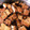 mint325's cooksnap of when they made 厚揚げと大根の煮物.
