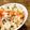 りせと's cooksnap of when they made 鮭と胡麻の混ぜご飯.