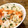 りせと's cooksnap of when they made 鮭と胡麻の混ぜご飯.