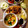 ame-ikuru's cooksnap of when they made 簡単！エビとほうれん草の具沢山スープ.