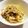 さくらパンダ♡'s cooksnap of when they made もやしとひき肉のあんかけ丼.