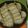 ゆうきいた's cooksnap of when they made 市販の皮でモッチモチ！厚皮ギョーザ.