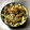 K0A9O0R8U♪'s cooksnap of when they made えのきとじゃこのもちもち落とし揚げ.