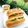ハッピーみっけ♪'s cooksnap of when they made たまごさんど。.