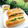 ハッピーみっけ♪'s cooksnap of when they made たまごさんど。.