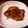 ミニぼん's cooksnap of when they made 簡単！豚味噌漬けステーキ.