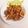 たぬきちハウジング's cooksnap of when they made 〜キムチの消費☆卵入り豚キムチ〜.