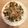 すずなつきぃんいち's cooksnap of when they made 簡単！長芋とキャベツのお好み焼きTKG.