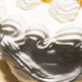ゆうきいた's cooksnap of when they made いちごのショートケーキ.