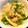55うらら's cooksnap of when they made 旬の味を簡単美味しく♪たけのこご飯.
