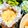makichihua's cooksnap of when they made ✿マッシュルームのホイル焼き✿.
