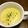 rixkaorix's cooksnap of when they made さつまいもとにんじんのポタージュ.