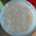 クックBNQ5PD☆'s cooksnap of when they made 玉ねぎヨーグルト.