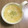 くっくぴーゆ's cooksnap of when they made 新タマネギのスープ.