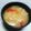 ☆yopipi's cooksnap of when they made トマトえのき茸、レタスの味噌汁.