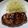 ぺこ結's cooksnap of when they made 厚切り豚ロースの味噌焼き！.