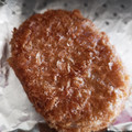 くむちん's cooksnap of when they made 揚げ物の簡単で美味しい温め方(^-^)♪.