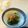 まみお✳'s cooksnap of when they made さっぱり☆たたききゅうり.
