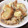 卵せんべい's cooksnap of when they made 仙台麩と筍の卵とじ.