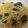 kkll0000's cooksnap of when they made ごま油香る♪「葱と桜エビのパスタ」.