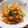 maritan★'s cooksnap of when they made ほっとする味。切り干し大根の煮物.