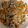 クックKE3EN9☆'s cooksnap of when they made 豚肉とゴボウのしぐれ煮.