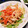 ゆうきいた's cooksnap of when they made 鮭の南蛮漬け.