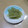 ラリー＆サラ's cooksnap of when they made 簡単！絶品！　ふきの白だし漬け*.
