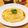 Mipulu★'s cooksnap of when they made 簡単！お手軽天津飯！.