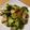 チワワんズ's cooksnap of when they made 新じゃがとそら豆のアンチョビバター炒め.