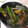 あいまるち's cooksnap of when they made ：揚げない、ナスとオクラの煮浸し.