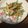 クックG1G6LN☆'s cooksnap of when they made 残らず食べきる☆大根の葉と皮のきんぴら.