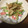 クックG1G6LN☆'s cooksnap of when they made 残らず食べきる☆大根の葉と皮のきんぴら.