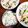 ロコモコシスターズ's cooksnap of when they made おむすびにも❤カルシウムまぜごはん♪.