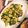ゆうきいた's cooksnap of when they made 簡単！にら玉.